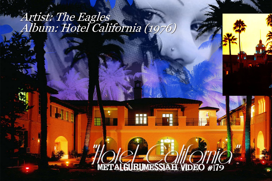 08_Hotel_California_Eagles