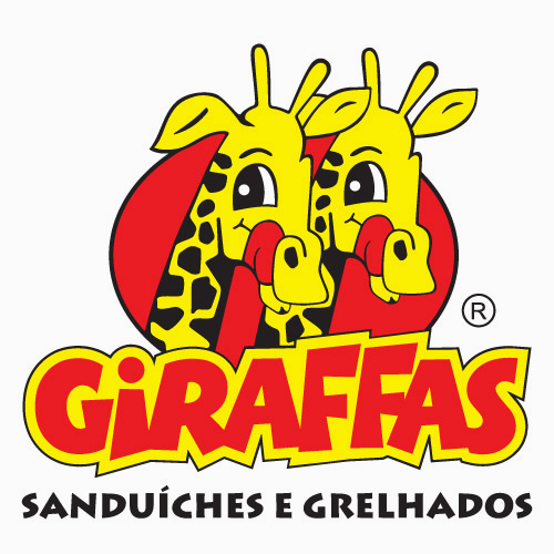 Giraffas_logo