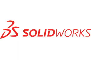 logo solidworks, solidworks