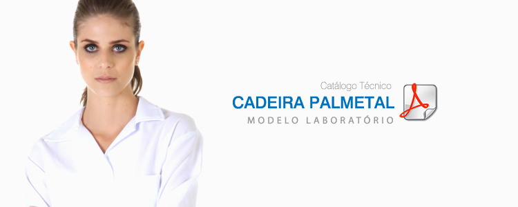 catalogo_cadeiralab