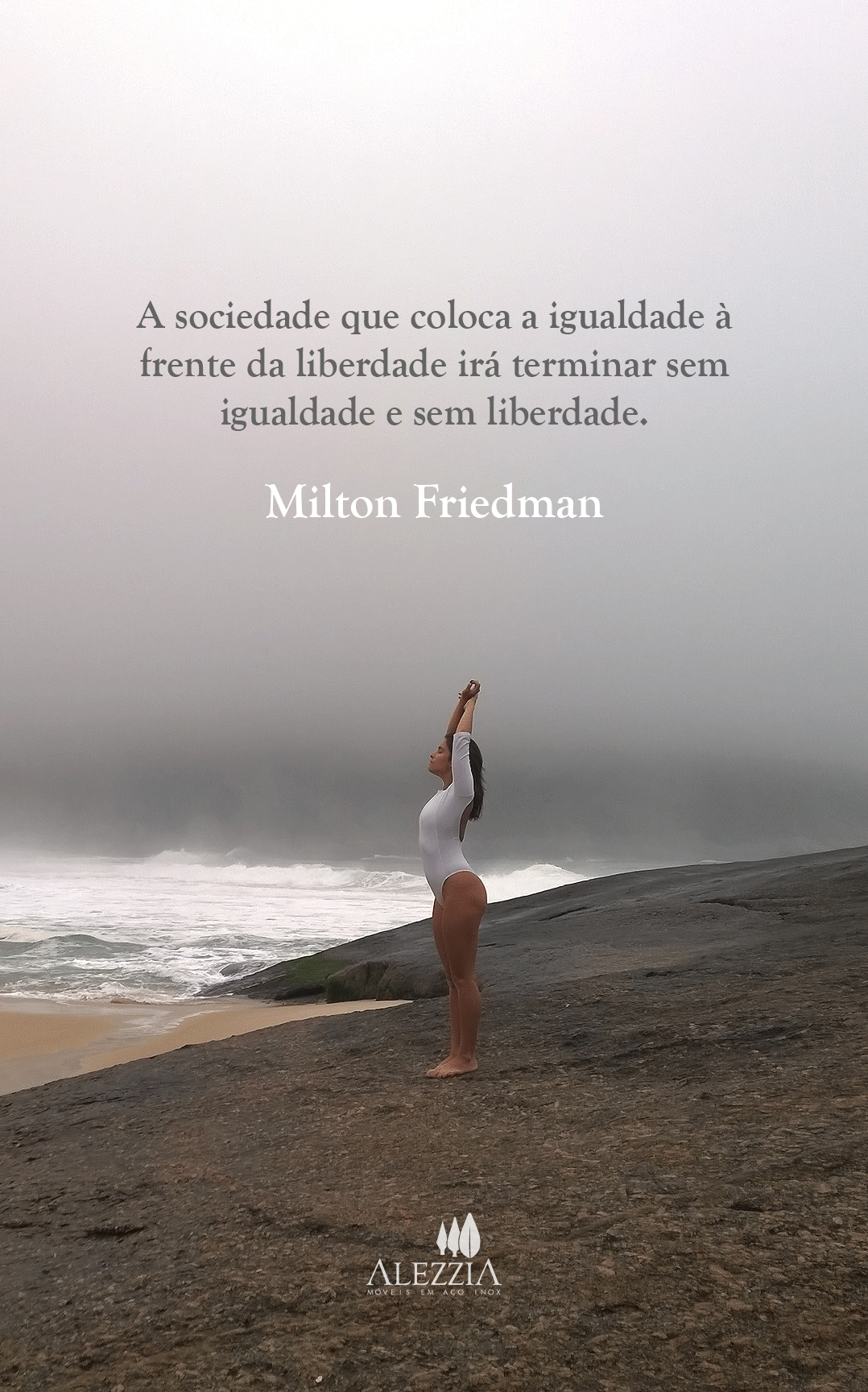 blog-Frases-Milton-Friedman-Liberdade-mobile | Blog Palmetal