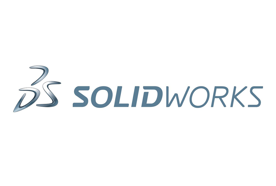 Solidworks Premium 2015, Palmetal